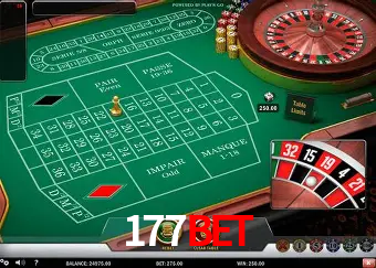 Prêmios Crash 177bet