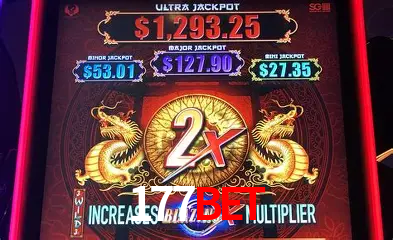 Apostas Certificadas 177bet