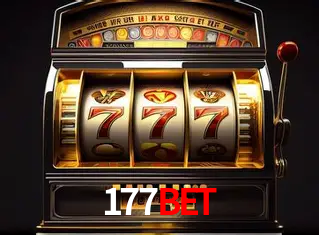 Jogos Certificados 177bet