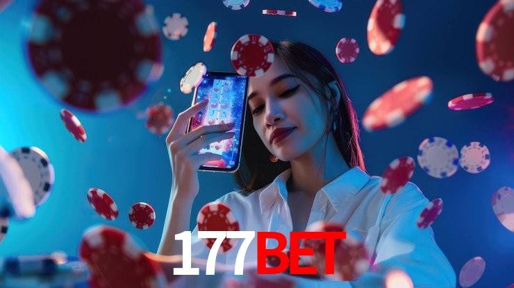 Sistema VIP 177bet
