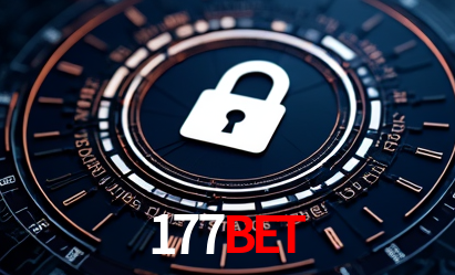 Segurança e Licenças 177bet