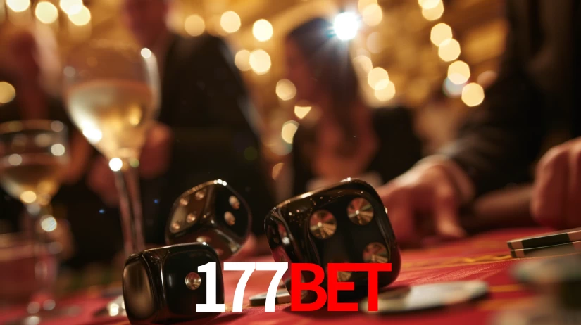 Sistema VIP 177bet